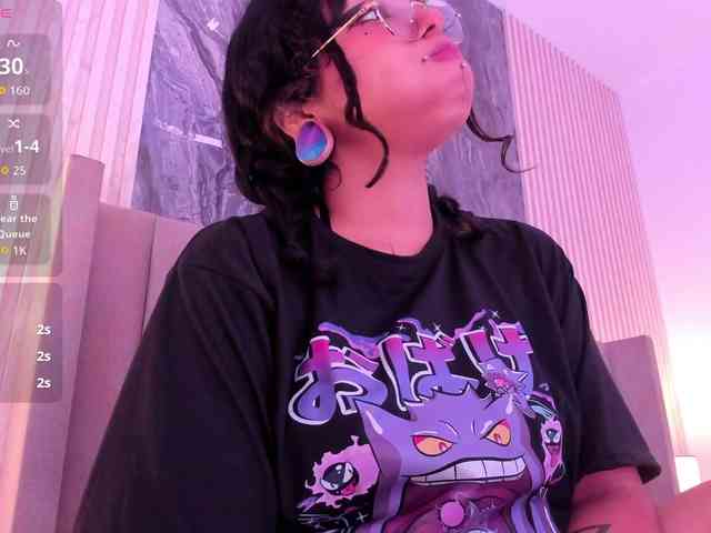 Amy-Carter