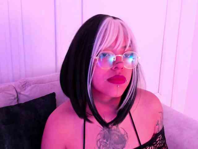 Amy-Carter