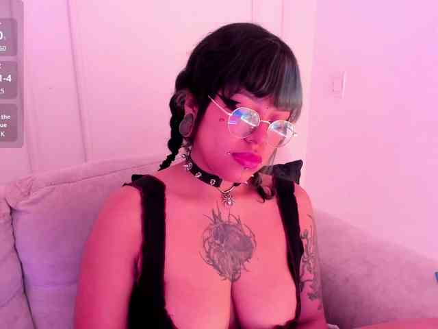 Amy-Carter