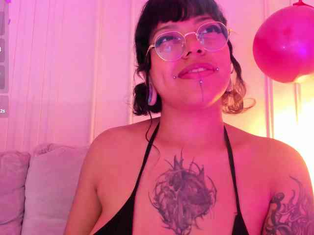 Amy-Carter