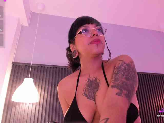 Amy-Carter