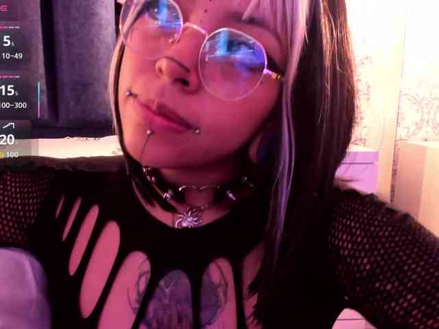 Amy-Carter