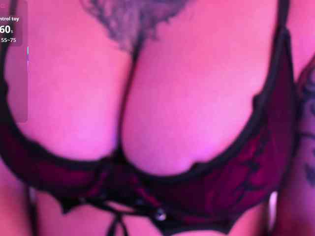 Amy-Carter