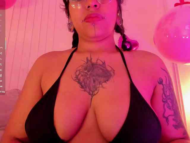 Amy-Carter