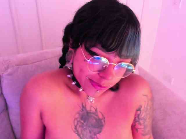 Amy-Carter