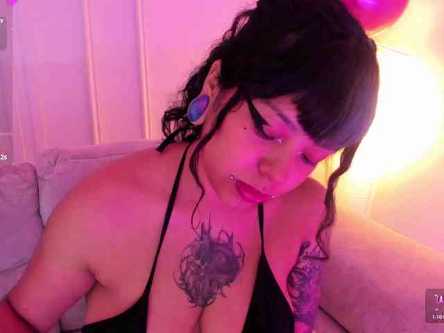 Amy-Carter