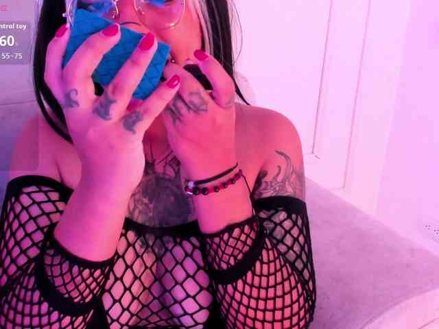 Amy-Carter