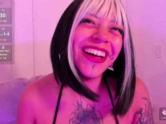 Amy-Carter