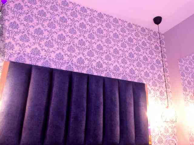 Amy-Carter webcam