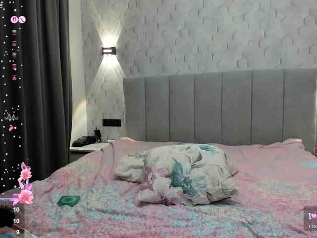 theadorableprincess webcam