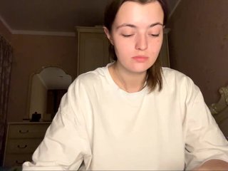 PeachBabe Porn Show