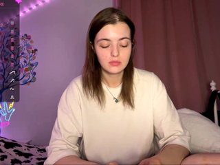 PeachBabe Porn Show