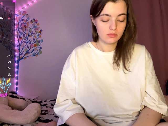 PeachBabe
