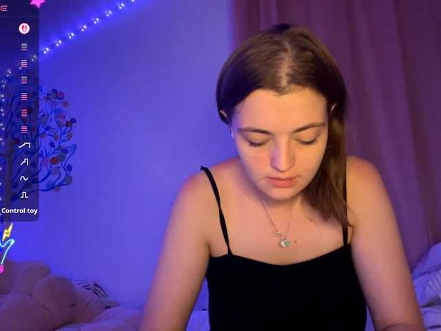 PeachBabe live cam on BongaCams