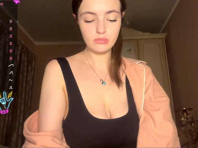 Preview of peachbabe