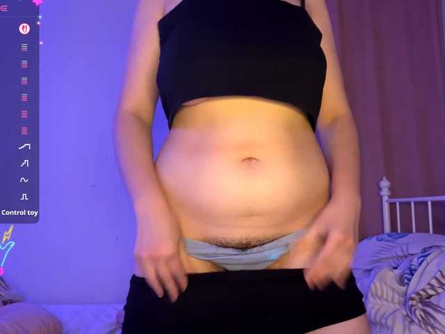 PeachBabe live cam on BongaCams