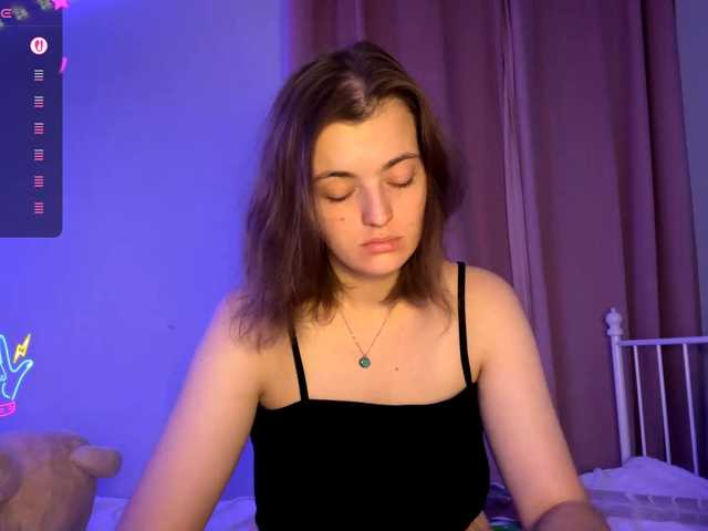 PeachBabe live cam on BongaCams