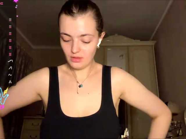 PeachBabe live cam on BongaCams