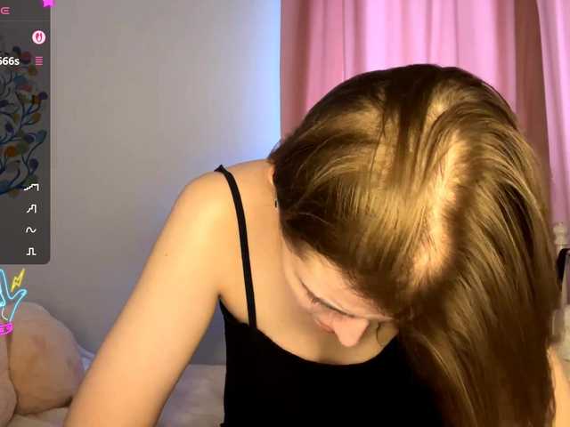 peachbabe live sex