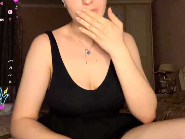 PeachBabe live cam on BongaCams