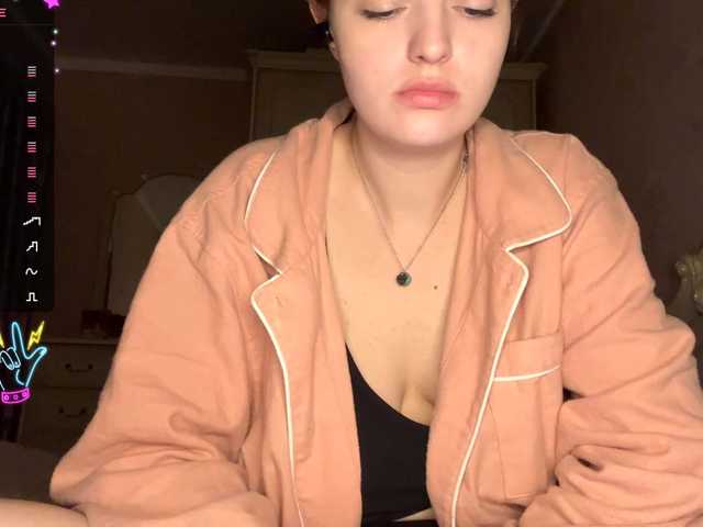 Preview of peachbabe