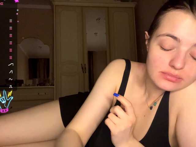 Preview of peachbabe