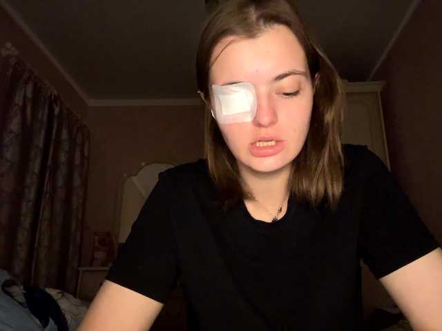 PeachBabe live cam on BongaCams