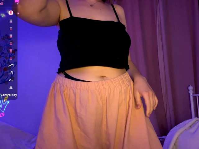 PeachBabe
