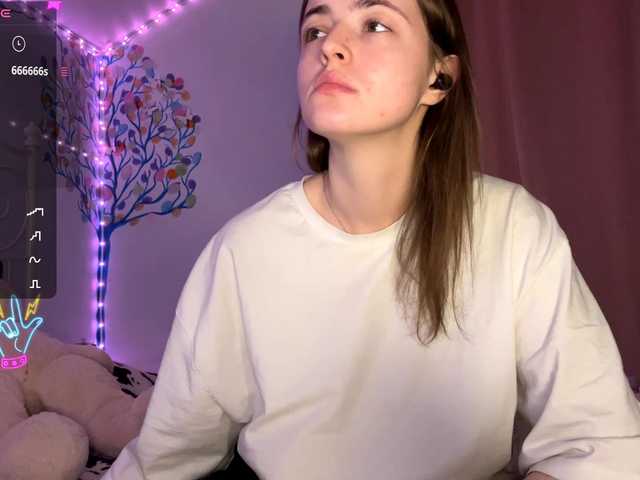 PeachBabe