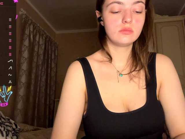 PeachBabe