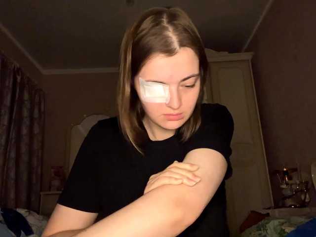PeachBabe live cam on BongaCams