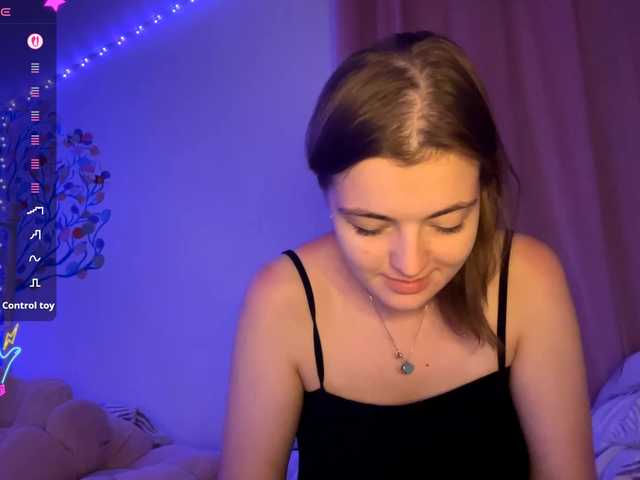 PeachBabe live cam on BongaCams