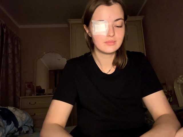 PeachBabe live cam on BongaCams