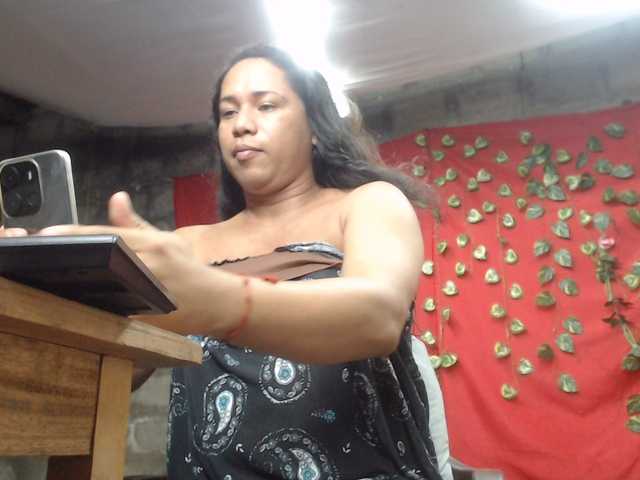 veropatrifire live webcam show