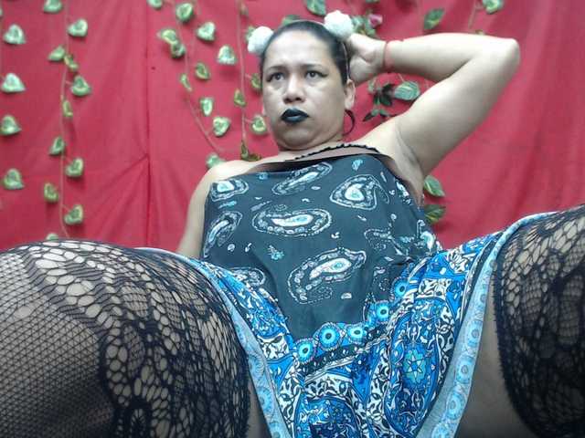 veropatrifire live webcam show