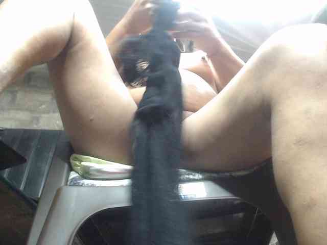 veropatrifire Sex Cam Show