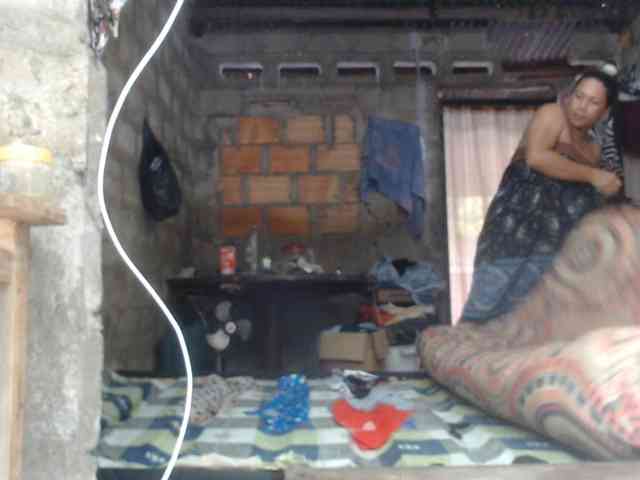 veropatrifire Sex Cam Show