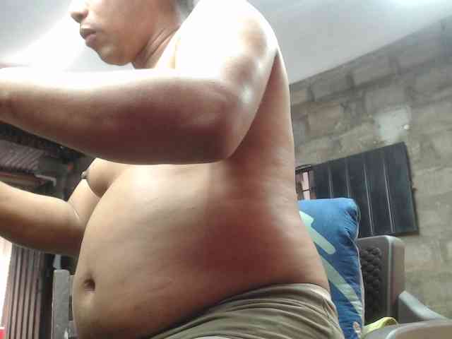 veropatrifire Sex Cam Show