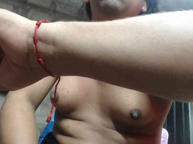 veropatrifire Sex Cam Show