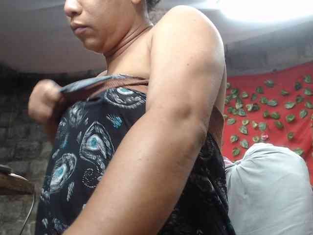 veropatrifire Live Webcam on BongaCams