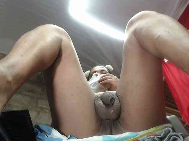 veropatrifire Sex Cam Show
