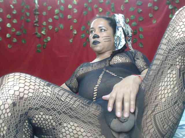 veropatrifire Live Webcam on BongaCams
