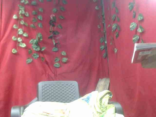 veropatrifire Sex Cam Show