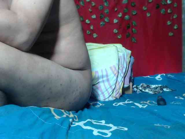 veropatrifire Live Webcam on BongaCams