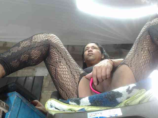 veropatrifire Sex Cam Show