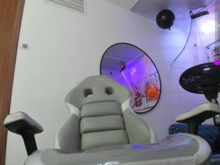 Rin-nohara Porn Show