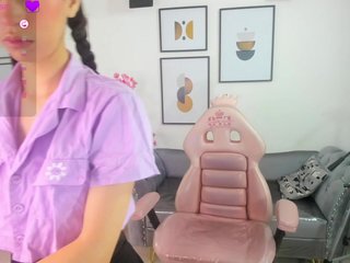 Rin-nohara Porn Show
