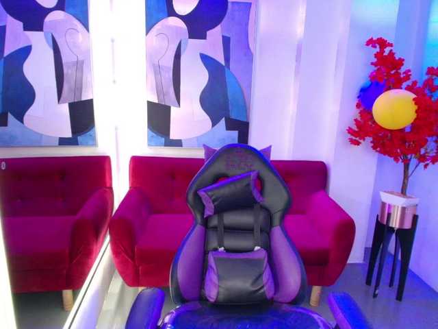 Rin-nohara live cam on BongaCams