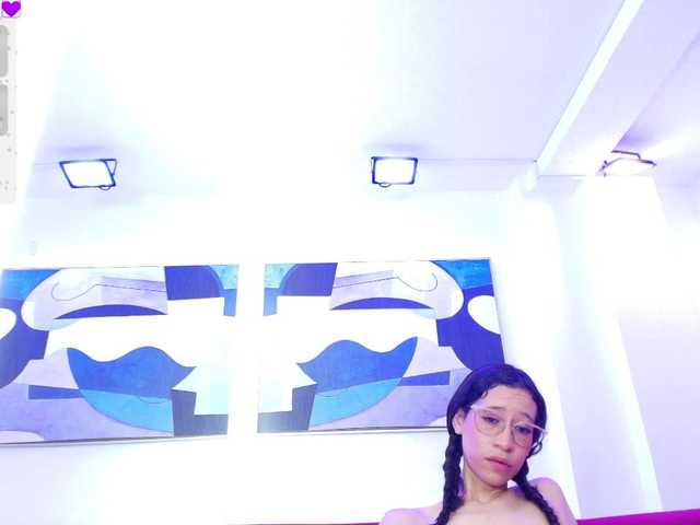 Rin-nohara live cam on BongaCams