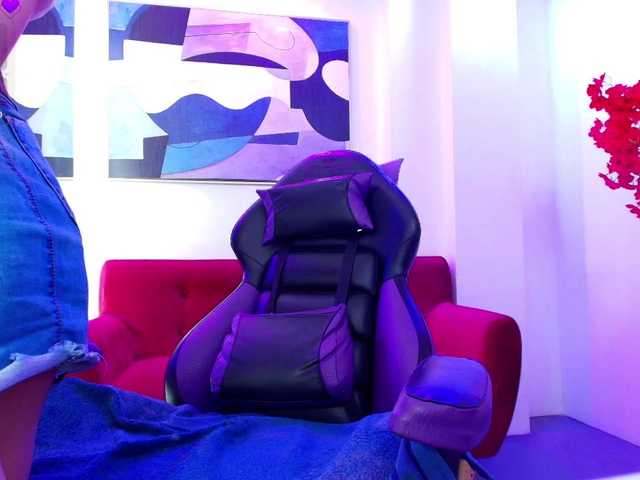 Rin-nohara live cam on BongaCams